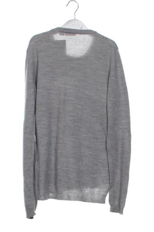 Detský sveter  Pepperts!, Veľkosť 12-13y/ 158-164 cm, Farba Viacfarebná, Cena  8,70 €