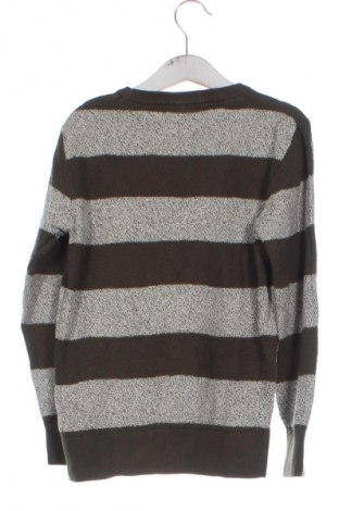 Παιδικό πουλόβερ Pokemon, Μέγεθος 7-8y/ 128-134 εκ., Χρώμα Πολύχρωμο, Τιμή 11,99 €