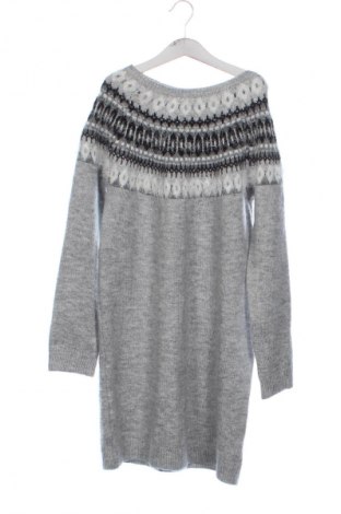 Dětský svetr  Primark, Velikost 11-12y/ 152-158 cm, Barva Vícebarevné, Cena  409,00 Kč