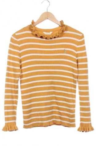 Παιδικό πουλόβερ Primark, Μέγεθος 13-14y/ 164-168 εκ., Χρώμα Πολύχρωμο, Τιμή 6,99 €