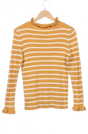 Παιδικό πουλόβερ Primark, Μέγεθος 13-14y/ 164-168 εκ., Χρώμα Πολύχρωμο, Τιμή 6,99 €