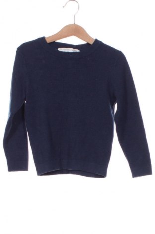 Detský sveter  Primark, Veľkosť 3-4y/ 104-110 cm, Farba Modrá, Cena  11,79 €