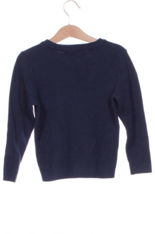 Detský sveter  Primark, Veľkosť 3-4y/ 104-110 cm, Farba Modrá, Cena  11,79 €