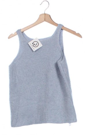 Detský sveter  Primark, Veľkosť 14-15y/ 168-170 cm, Farba Viacfarebná, Cena  16,52 €