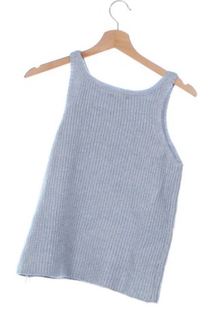 Detský sveter  Primark, Veľkosť 14-15y/ 168-170 cm, Farba Viacfarebná, Cena  16,52 €