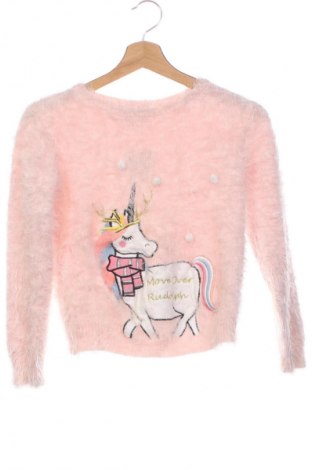 Detský sveter  Primark, Veľkosť 10-11y/ 146-152 cm, Farba Viacfarebná, Cena  8,68 €