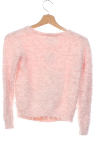 Detský sveter  Primark, Veľkosť 10-11y/ 146-152 cm, Farba Viacfarebná, Cena  8,68 €