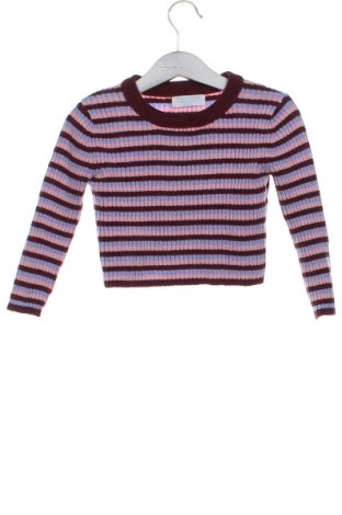 Pulover pentru copii Primark, Mărime 18-24m/ 86-98 cm, Culoare Multicolor, Preț 60,46 Lei