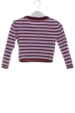 Pulover pentru copii Primark, Mărime 18-24m/ 86-98 cm, Culoare Multicolor, Preț 60,46 Lei