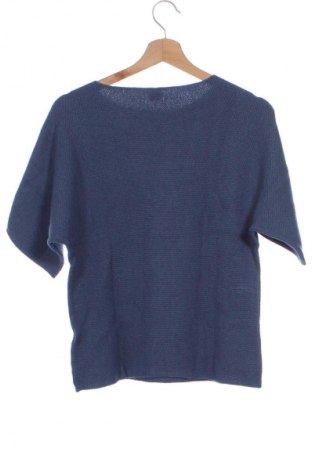 Detský sveter  S.Oliver, Veľkosť 12-13y/ 158-164 cm, Farba Viacfarebná, Cena  30,52 €