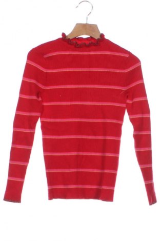 Pulover pentru copii S.Oliver, Mărime 8-9y/ 134-140 cm, Culoare Multicolor, Preț 49,99 Lei