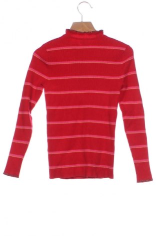 Pulover pentru copii S.Oliver, Mărime 8-9y/ 134-140 cm, Culoare Multicolor, Preț 49,99 Lei