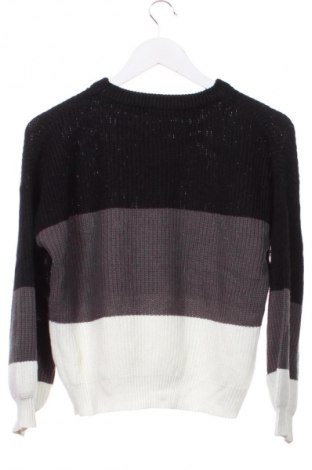 Detský sveter  SHEIN, Veľkosť 10-11y/ 146-152 cm, Farba Viacfarebná, Cena  6,95 €