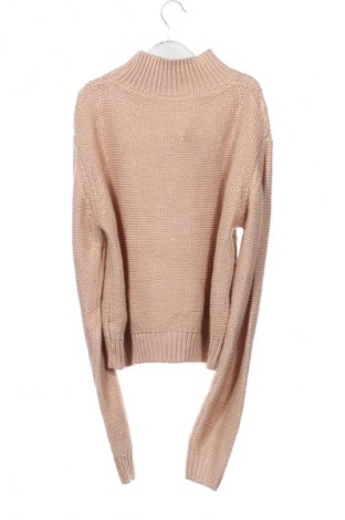 Detský sveter  True Destinations, Veľkosť 14-15y/ 168-170 cm, Farba Béžová, Cena  11,76 €