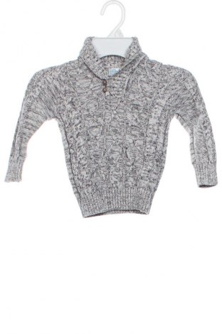 Dziecięcy sweter Unbranded, Rozmiar 18-24m/ 86-98 cm, Kolor Kolorowy, Cena 39,08 zł