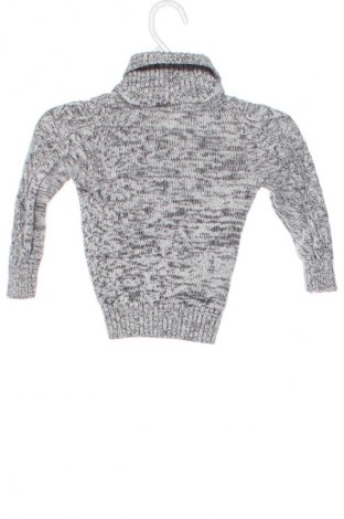 Dziecięcy sweter Unbranded, Rozmiar 18-24m/ 86-98 cm, Kolor Kolorowy, Cena 39,08 zł