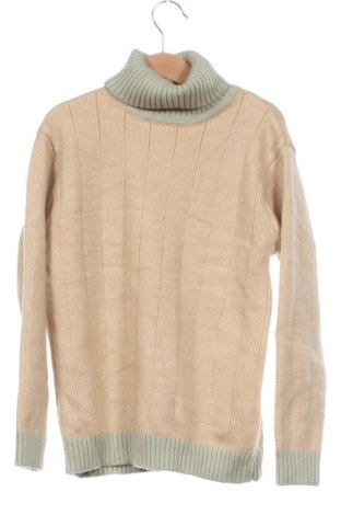 Kinderpullover Unbranded, Größe 11-12y/ 152-158 cm, Farbe Mehrfarbig, Preis 9,99 €