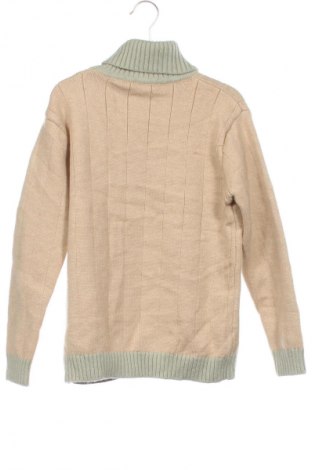 Kinderpullover Unbranded, Größe 11-12y/ 152-158 cm, Farbe Mehrfarbig, Preis 9,99 €
