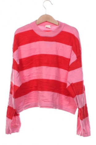 Pulover pentru copii Unbranded, Mărime 14-15y/ 168-170 cm, Culoare Multicolor, Preț 31,99 Lei