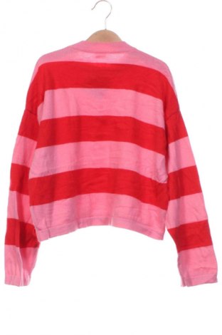 Pulover pentru copii Unbranded, Mărime 14-15y/ 168-170 cm, Culoare Multicolor, Preț 31,99 Lei