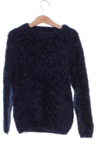 Detský sveter  Unbranded, Veľkosť 6-7y/ 122-128 cm, Farba Modrá, Cena  9,95 €