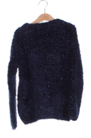 Detský sveter  Unbranded, Veľkosť 6-7y/ 122-128 cm, Farba Modrá, Cena  9,95 €