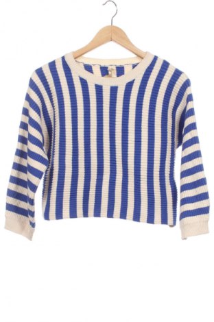 Παιδικό πουλόβερ Unbranded, Μέγεθος 8-9y/ 134-140 εκ., Χρώμα Πολύχρωμο, Τιμή 7,99 €