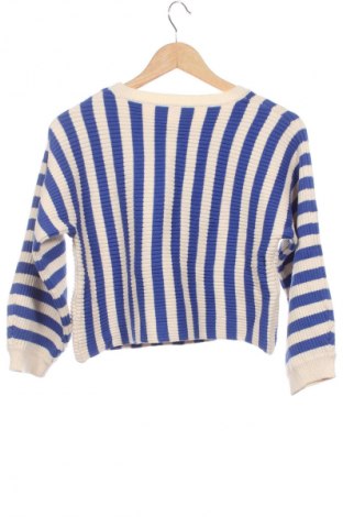 Παιδικό πουλόβερ Unbranded, Μέγεθος 8-9y/ 134-140 εκ., Χρώμα Πολύχρωμο, Τιμή 7,99 €