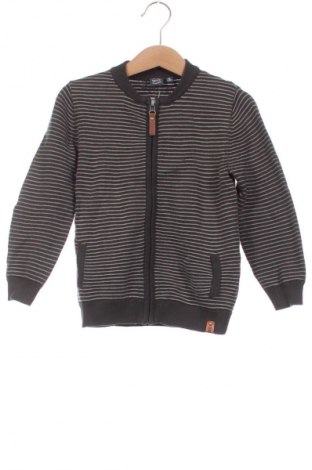 Παιδικό πουλόβερ Unbranded, Μέγεθος 18-24m/ 86-98 εκ., Χρώμα Γκρί, Τιμή 9,99 €