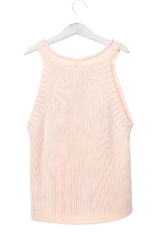 Detský sveter  Unbranded, Veľkosť 13-14y/ 164-168 cm, Farba Viacfarebná, Cena  16,52 €