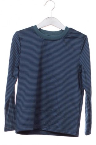 Παιδικό πουλόβερ Lupilu, Μέγεθος 5-6y/ 116-122 εκ., Χρώμα Μπλέ, Τιμή 6,99 €