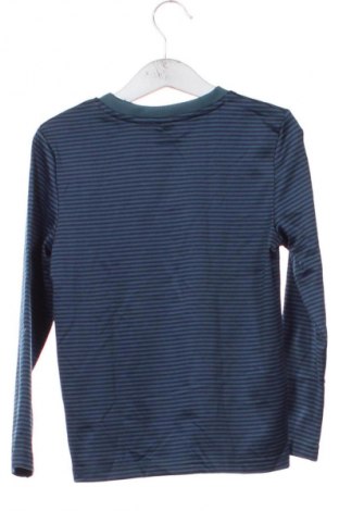 Παιδικό πουλόβερ Lupilu, Μέγεθος 5-6y/ 116-122 εκ., Χρώμα Μπλέ, Τιμή 6,99 €