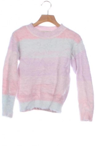 Kinderpullover Unbranded, Größe 3-6m/ 62-68 cm, Farbe Mehrfarbig, Preis 10,99 €