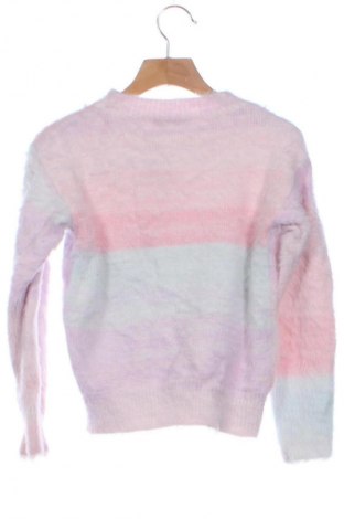 Kinderpullover Unbranded, Größe 3-6m/ 62-68 cm, Farbe Mehrfarbig, Preis 10,99 €