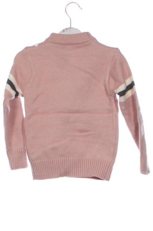 Kinderpullover Unbranded, Größe 5-6y/ 116-122 cm, Farbe Mehrfarbig, Preis 8,99 €