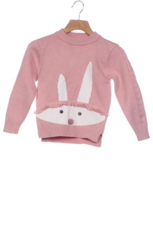 Pulover pentru copii Unbranded, Mărime 3-4y/ 104-110 cm, Culoare Multicolor, Preț 52,99 Lei