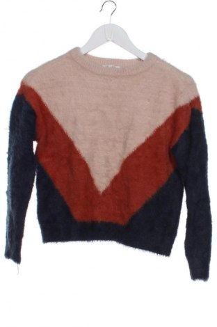 Pulover pentru copii Unbranded, Mărime 9-10y/ 140-146 cm, Culoare Multicolor, Preț 45,99 Lei