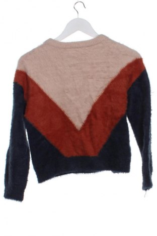 Pulover pentru copii Unbranded, Mărime 9-10y/ 140-146 cm, Culoare Multicolor, Preț 45,99 Lei