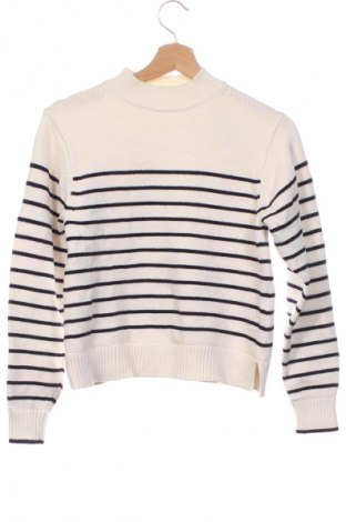 Pulover pentru copii Uniqlo, Mărime 11-12y/ 152-158 cm, Culoare Multicolor, Preț 47,99 Lei