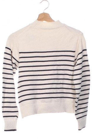 Pulover pentru copii Uniqlo, Mărime 11-12y/ 152-158 cm, Culoare Multicolor, Preț 47,99 Lei