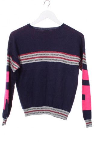 Dětský svetr  United Colors Of Benetton, Velikost 11-12y/ 152-158 cm, Barva Vícebarevné, Cena  483,00 Kč