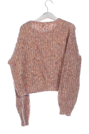 Παιδικό πουλόβερ Yigga, Μέγεθος 8-9y/ 134-140 εκ., Χρώμα Πολύχρωμο, Τιμή 7,99 €