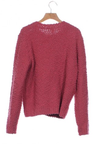 Pulover pentru copii Yigga, Mărime 12-13y/ 158-164 cm, Culoare Roz, Preț 33,99 Lei