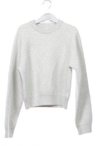 Kinderpullover Zara, Größe 12-13y/ 158-164 cm, Farbe Ecru, Preis 10,21 €