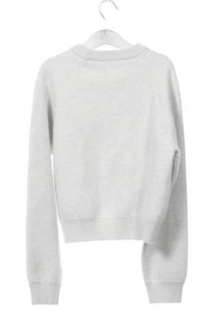 Kinderpullover Zara, Größe 12-13y/ 158-164 cm, Farbe Ecru, Preis 10,21 €