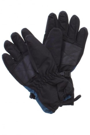 Dětské rukavice  Crivit, Barva Černá, Cena  249,00 Kč