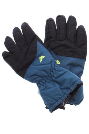 Dětské rukavice  Crivit, Barva Černá, Cena  249,00 Kč