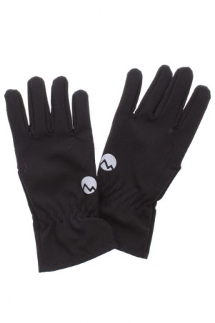 Dziecięce rękawiczki H&M, Kolor Czarny, Cena 39,31 zł