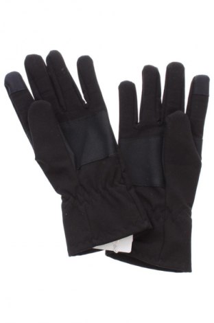 Dziecięce rękawiczki H&M, Kolor Czarny, Cena 39,31 zł