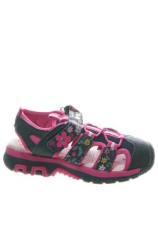 Παιδικά σανδάλια Crane, Μέγεθος 28, Χρώμα Πολύχρωμο, Τιμή 8,99 €